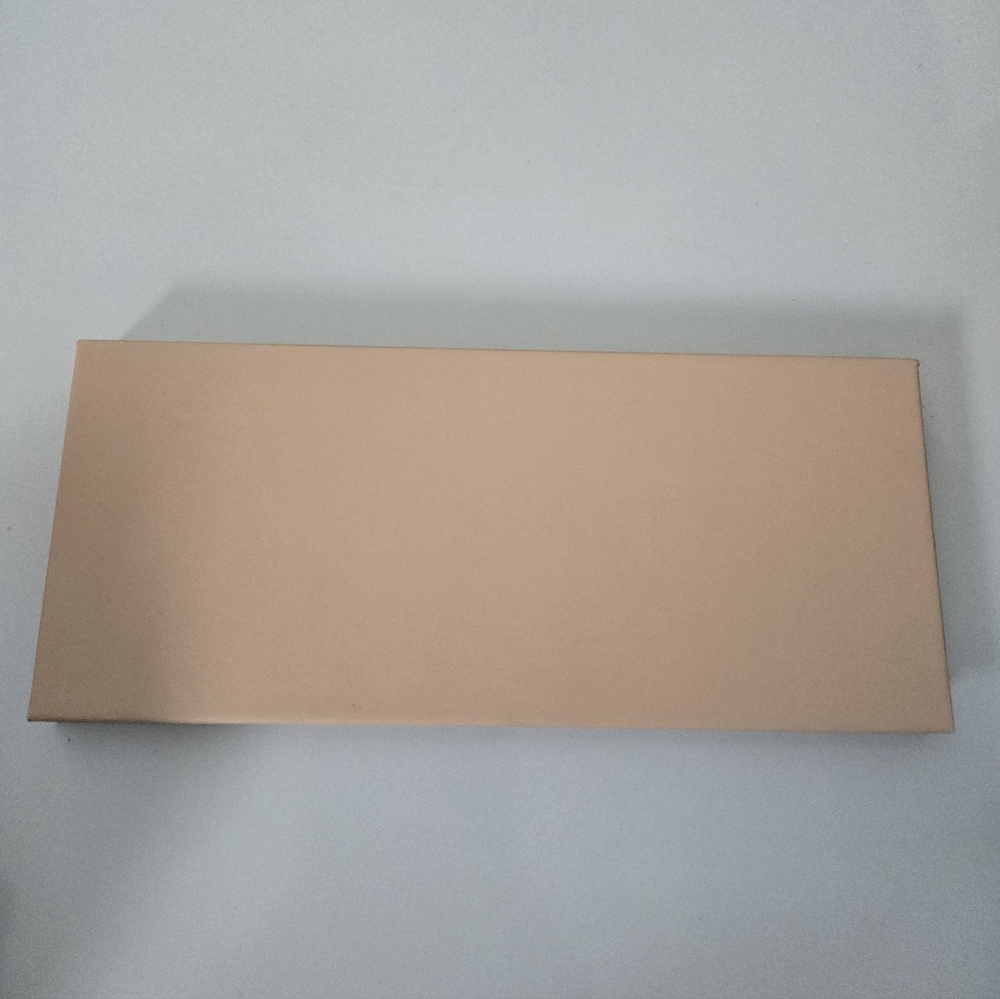 KKW Beauty Classic 2 Eyeshadow Palette - Picture 2 of 6